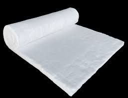 Ceramic Fiber Blanket